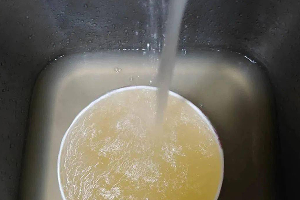 用沸石過濾自來水效果如何？