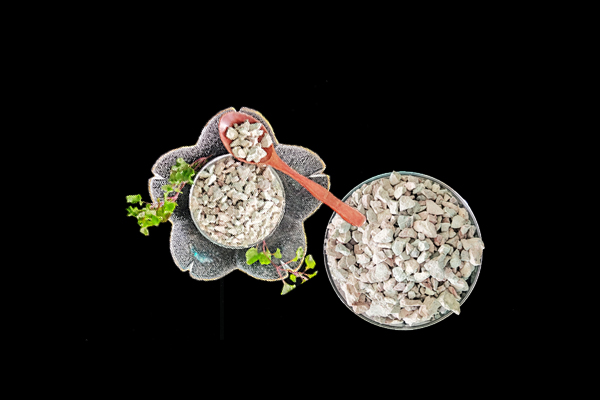養(yǎng)兔子時添加沸石能帶來哪些好處？